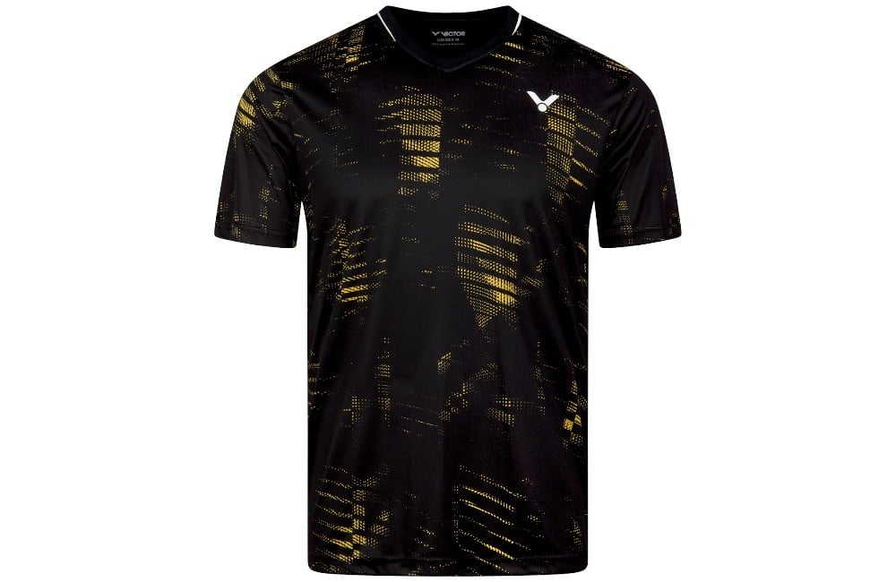 Victor T Shirt T 53102 C