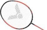 Victor Thruster Ryuga CLS C 4UG5 - AllRackets.com