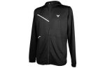 Victor Track Jacket J-53600 C