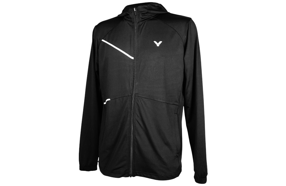 Victor Track Jacket J 53600 C
