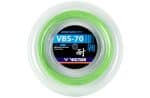 Victor VBS-70 Green 200m