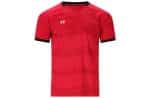 FZ Forza CL2502 Men Tee Chinese Red