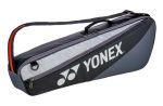Yonex Club Racket Bag 52523EX Black