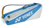 Yonex Club Racket Bag 52523EX Grey Blue