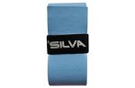 Silva Overgrip Céu Azul (Sky Blue)