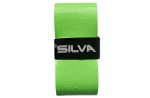Silva Overgrip Floresta (Green)