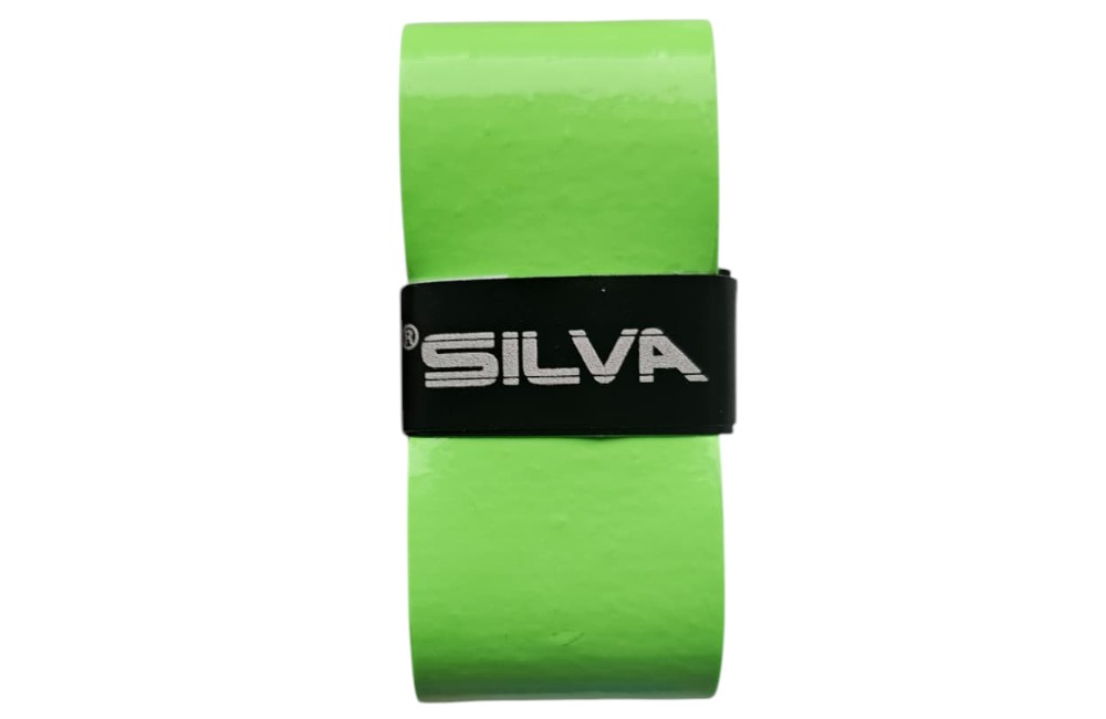 Silva Overgrip Floresta (Green)