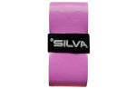 Silva Overgrip Lavanda (Purple)