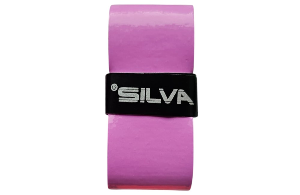 Silva Overgrip Lavanda (Purple)