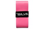 Silva Overgrip Madeira (Hot Pink)