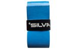 Silva Overgrip Nazaré (Blue)