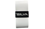 Silva Overgrip Sintra (White)