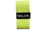 Silva Overgrip Sol (Yellow)