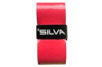 Silva Overgrip Vinho (Red)