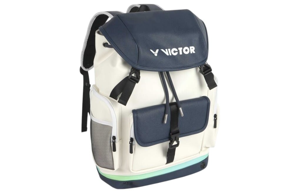 Victor Backpack BR 5032 AB