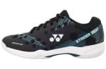 Yonex Strider Beat Black