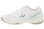 Yonex Strider Beat Natural