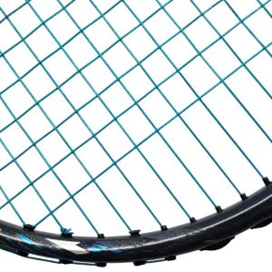 Victor Auraspeed 100X Ultra G Strung – AllRackets.com