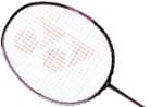 Yonex Astrox 55 Shine Pink 5UG5 - AllRackets.com