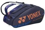 Yonex Pro Racket Bag 924212EX Midnight Navy