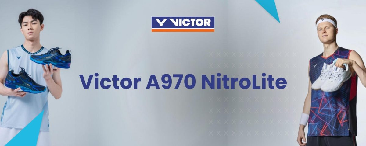 blog nitrolite allracketsLR