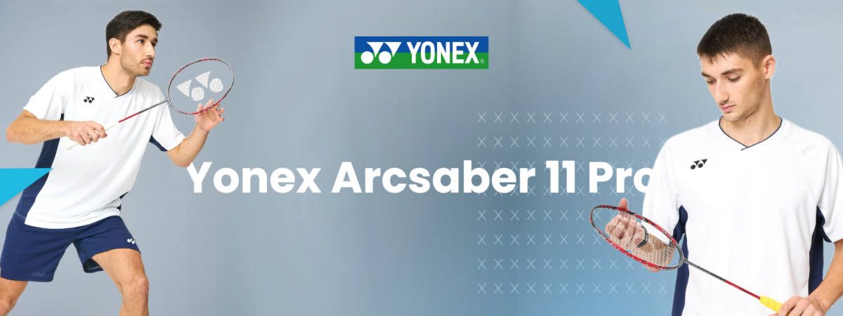 blog arcsaber11proLR