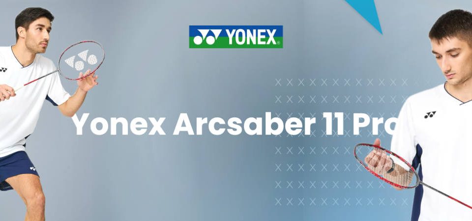 blog arcsaber11proLR