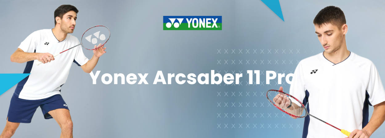 blog arcsaber11proLR