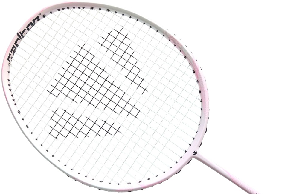 Carlton Velocitex V110