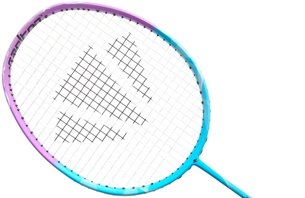 Carlton Velocitex V210