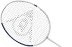 Dunlop Aero-Star Speed ​​86 – AllRackets.com