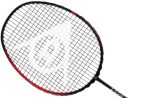 Dunlop Z-STAR Control 88