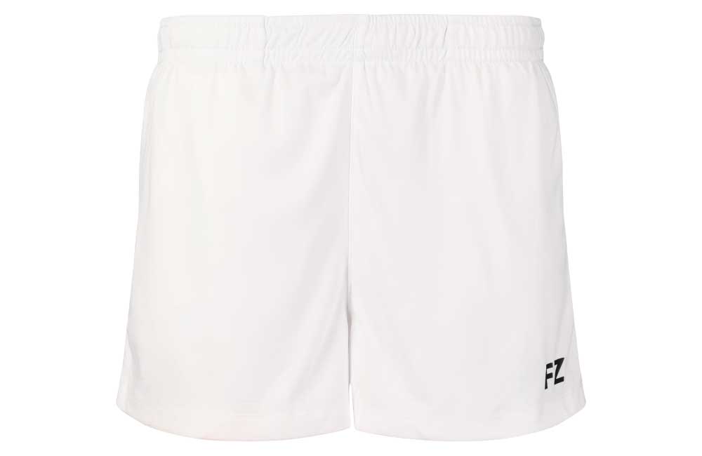 FZ Forza Laika W 2 in 1 Shorts White