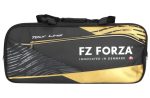 FZ Forza Square Bag Tour Line Black/Gold