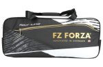 FZ Forza Square Bag Tour Line Black/White