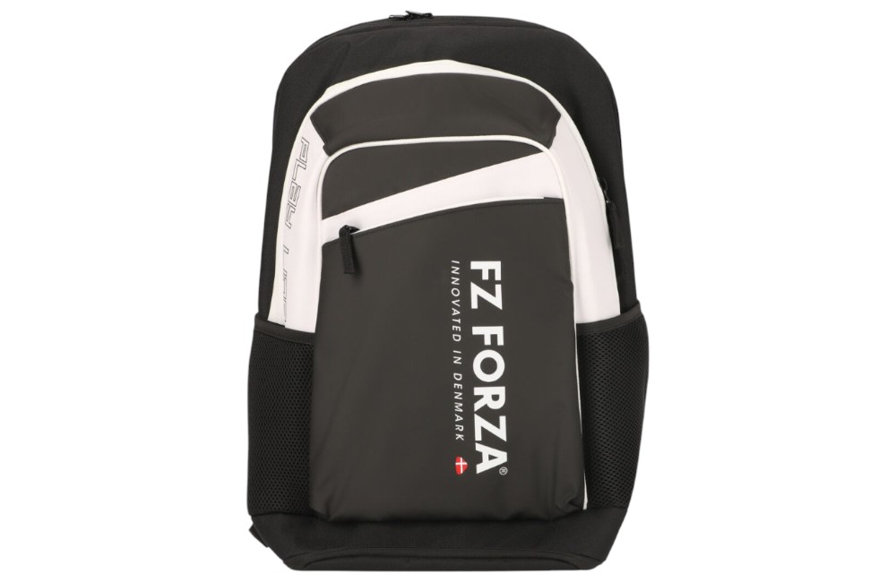 FZ Forza backpack Play line black White