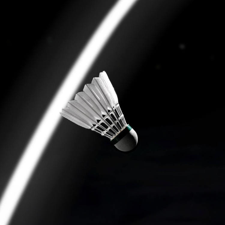 Victor New Carbonsonic NCS 2