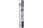 Victor New Carbonsonic NCS