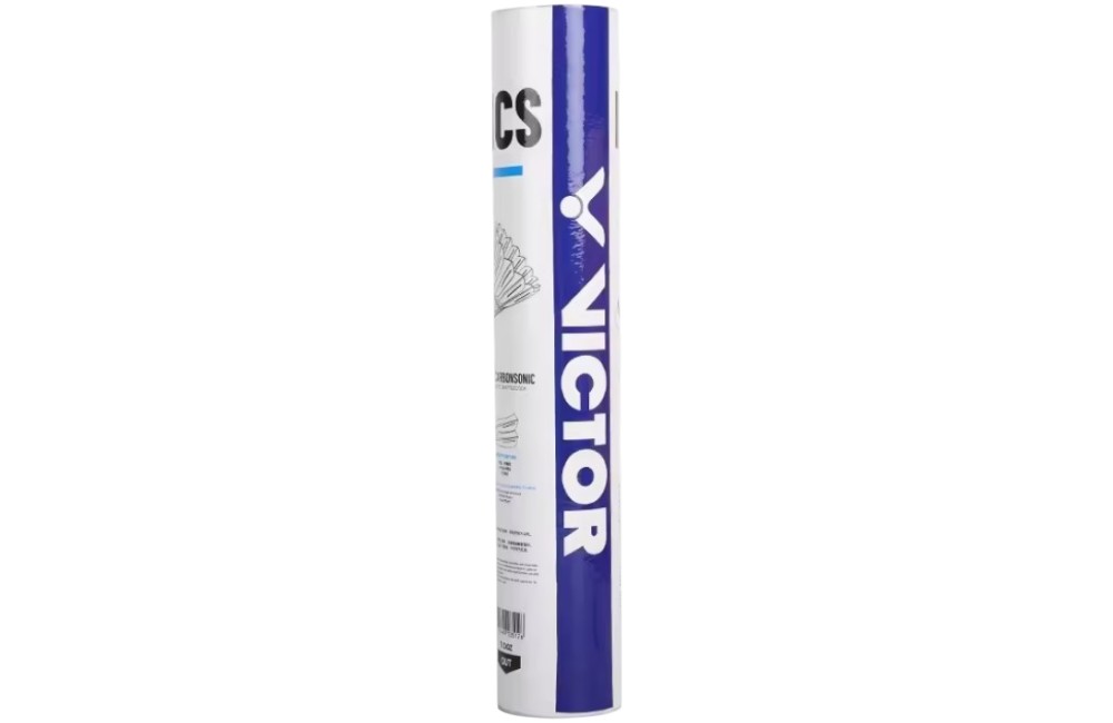 Victor New Carbonsonic NCS Tube
