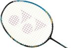 Yonex Astrox 88S PLAY Gold Black (2gen) 4UG5