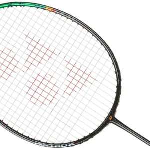 Yonex Astrox 99 PRO Verde Escuro (3ª geração) 4UG5 – AllRackets.com