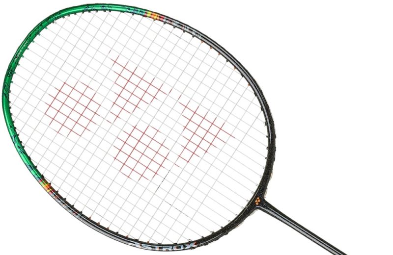 Yonex Astrox 99 PRO Dark Green (3gen)