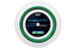 Yonex Exbolt 65 Green 200m
