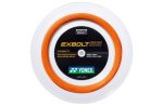 Yonex Exbolt 68 Flash Orange 200m
