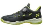 Yonex Power Cushion 88 DIAL Deep Green