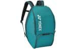 Yonex Pro Backpack 92412B Dark Green