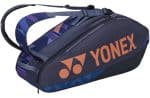 Yonex Pro Racket Bag 92426EX Midnight Navy