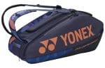 Yonex Pro Racket Bag 92429EX Midnight Navy