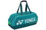 Yonex Pro Tournament Bag 92431WEX Dark Green