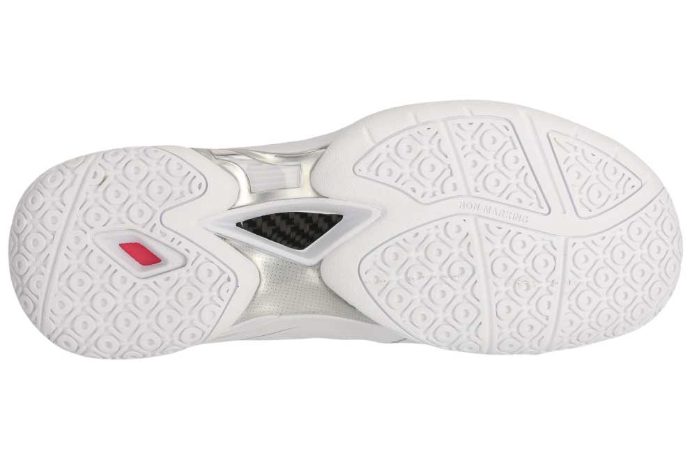 FZ Forza S 430 M White